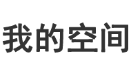 喀什地区娱乐网